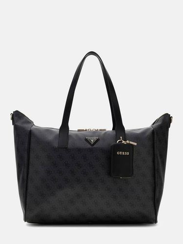 Latona Logo Shopper - Guess - Modalova