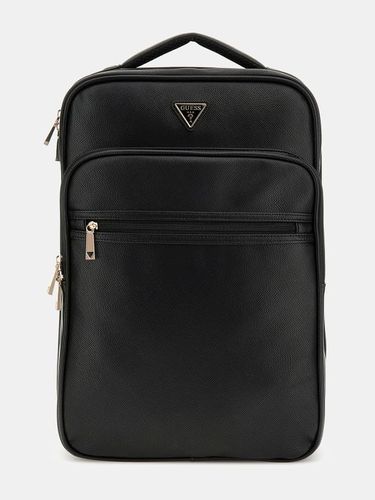 Sac À Dos Norom Saffiano - Guess - Modalova