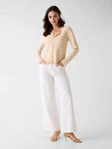 Jeans Wide-Leg - Guess - Modalova