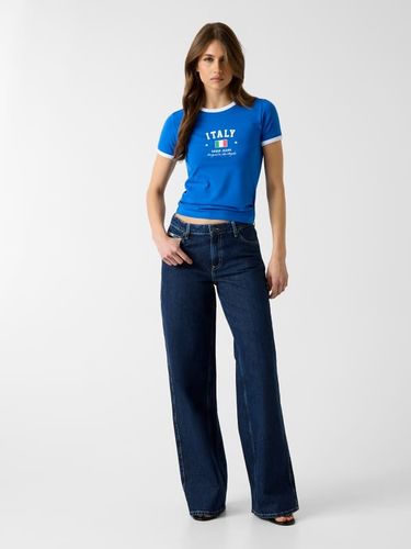 T-Shirt Nation - Guess - Modalova