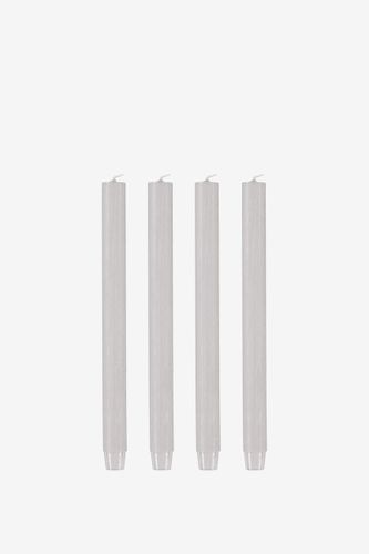 Petites bougies chandelier - beige - Sissy-Boy - Modalova