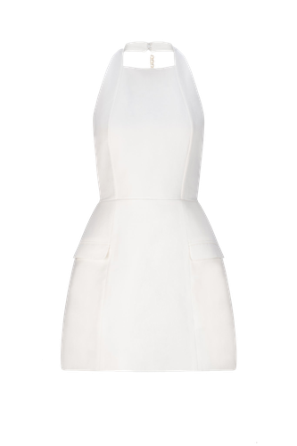 Josette Dress - Atoir - Modalova