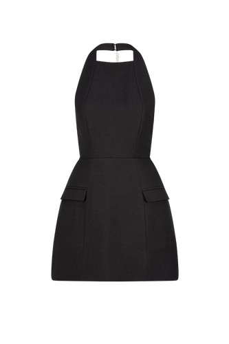 Josette Dress - Atoir - Modalova