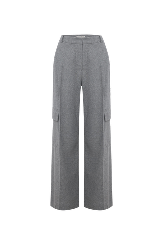 CHELSEA PANTS - Occleus - Modalova