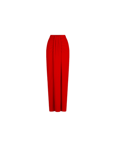 MAI MAXI SKIRT - LIMITED EDITION - 710 Studio - Modalova