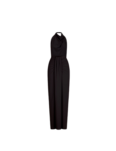 SET MAI SKIRT + NOELIA BODYSUIT - LIMITED EDITION - 710 Studio - Modalova