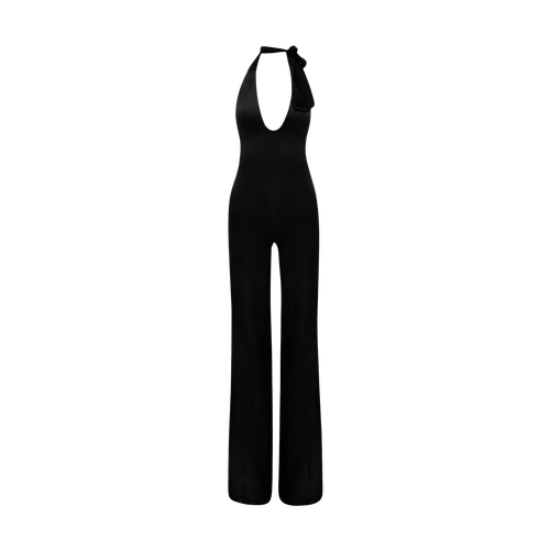 ADELINE Jumpsuit - OW Collection - Modalova