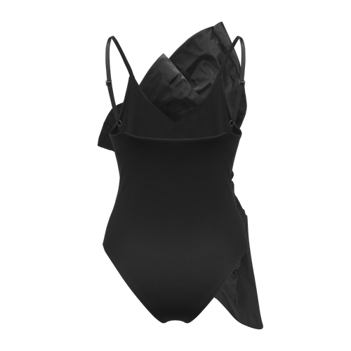 Body With Ruffle - YAVORSKA - Modalova