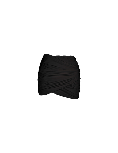 ANA MINI SKIRT - LIMITED EDITION - 710 Studio - Modalova