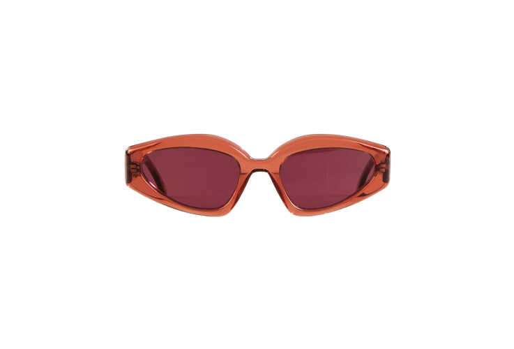 SOUL 09 - Sunglasses - L'Obscure Clarté - Modalova