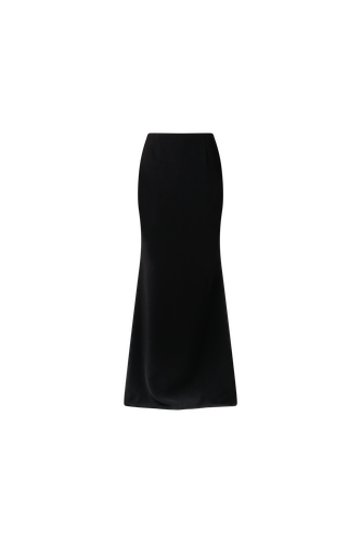 Renata Maxi Skirt - Odette + Odile - Modalova