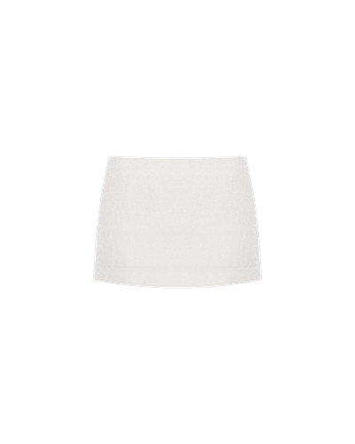 Cournoiller Skirt - YVON - Modalova