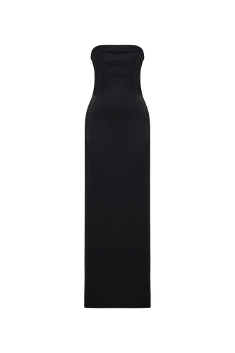 DARCY DRESS - Occleus - Modalova