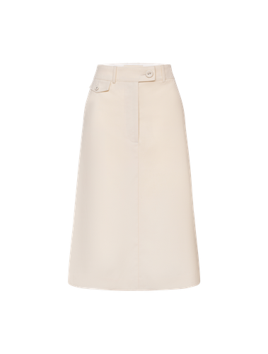 SKIRT #12 - GUDU - Modalova