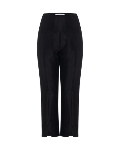 V Tailored Pants - ONORI - Modalova