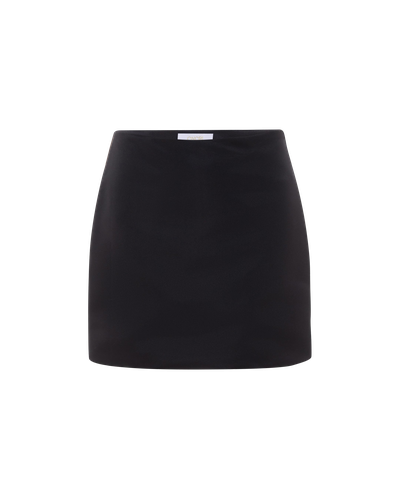Mini Skirt - ONORI - Modalova