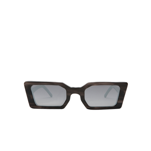 LYNX - Sunglasses - L'Obscure Clarté - Modalova