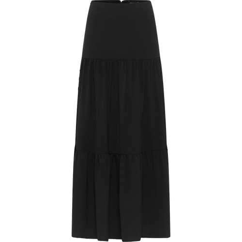 Marbella Skirt - Nana's - Modalova