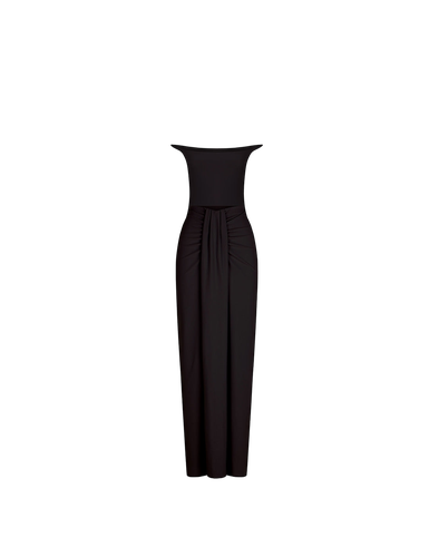 SET MAI SKIRT + ALBA BODYSUIT - LIMITED EDITION - 710 Studio - Modalova