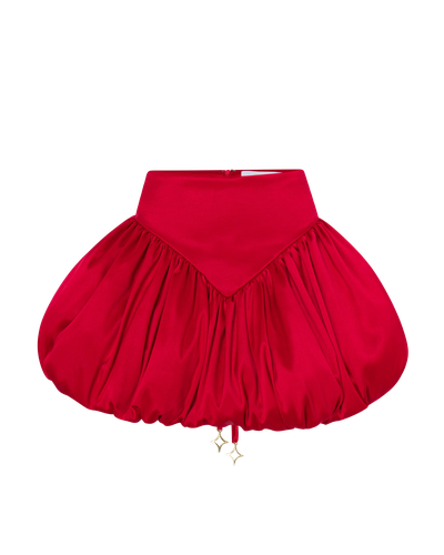 Flirt Skirt - ONORI - Modalova