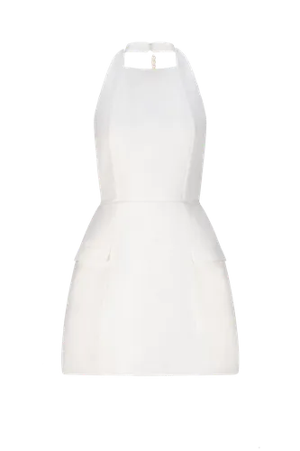 Josette Dress - Atoir - Modalova