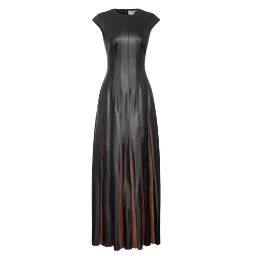 DRESS #02 - GUDU - Modalova