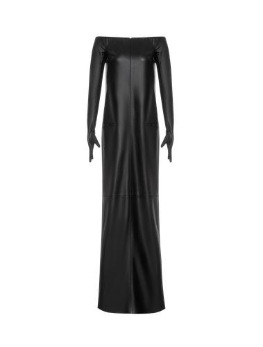 DRESS #01 - GUDU - Modalova