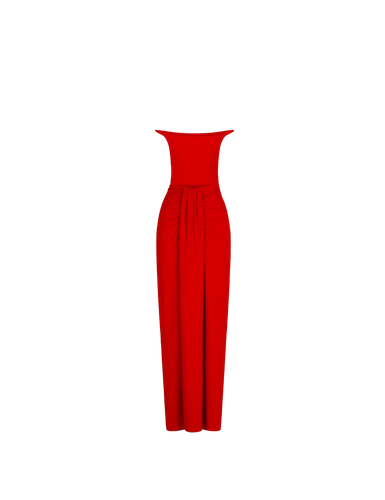 SET MAI SKIRT + ALBA BODYSUIT - LIMITED EDITION - 710 Studio - Modalova