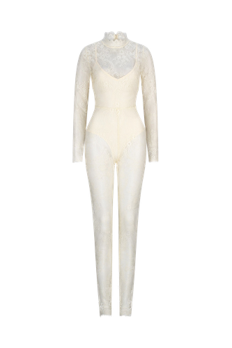 Celina Jumpsuit - Atoir - Modalova