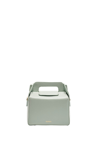 KUKITO JADE PIEL - Mini bags - Saonara - Modalova