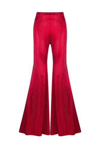 Flared Pants - Santa Brands - Modalova