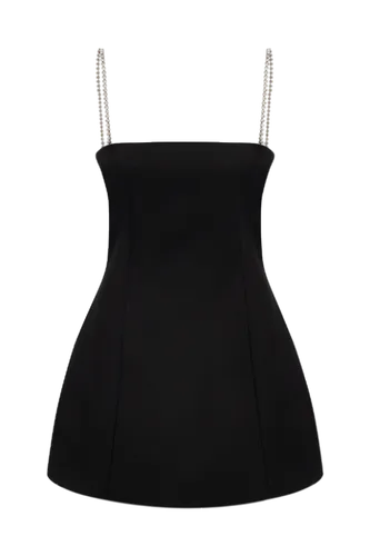 KIMBERLY DRESS - Occleus - Modalova