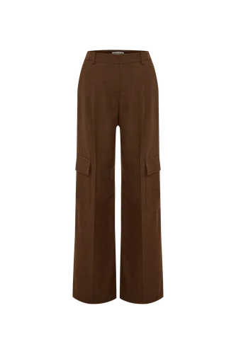 CHELSEA PANTS - Occleus - Modalova