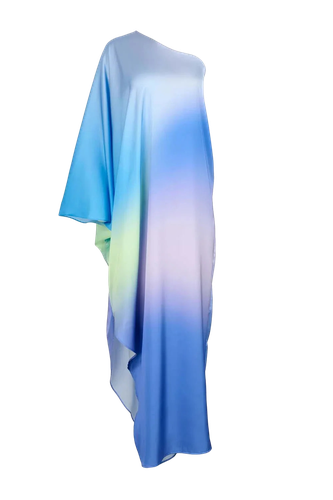 Riva Maxi Dress | Women's Maxi dresses - BAOBAB - Modalova
