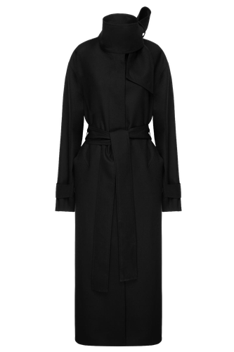 INFW24-TC-02 | Women's Coats - Ingorokva - Modalova