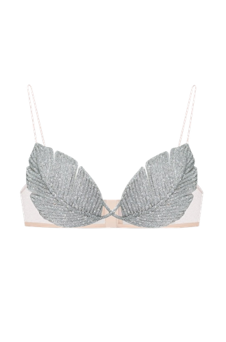 YASMIN BRALETTE | Women's Bralette - NUÉ - Modalova