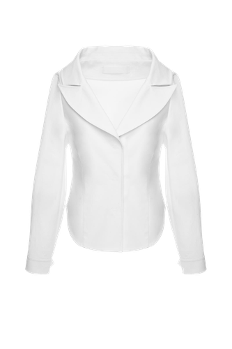 INFW24-TSH-01 - XS - Shirts - Ingorokva - Modalova