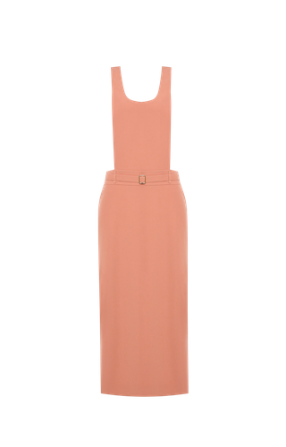 Jumpsuit - XS - Long jumpsuits - A.M.G - Modalova