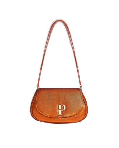 Paula sequins - Shoulder bags - Phialebel - Modalova