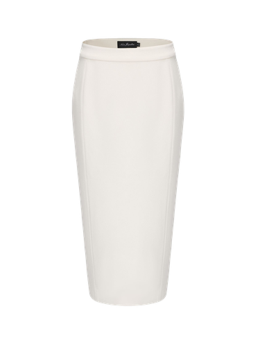 Anastasia Skirt () - M - Midi skirts - Nana Jacqueline - Modalova