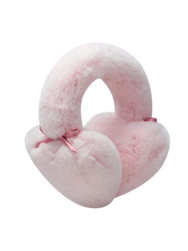Natalia Earmuffs () - Hair accessories - Nana Jacqueline - Modalova