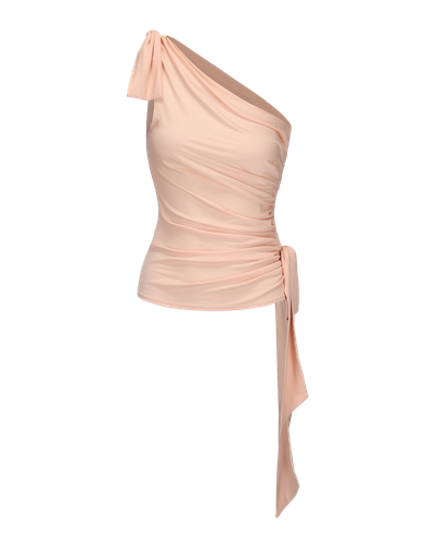 Liu Top () | Women's Tops - Nana Jacqueline - Modalova
