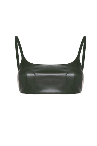 Top G - XS - Crop tops - Gasanova - Modalova