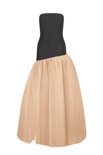 Dion Gown - XL - Maxi dresses - Atoir - Modalova