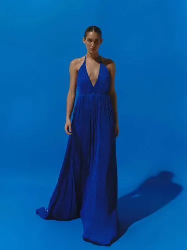 Prato Maxi Dress | Women's Maxi dresses - BAOBAB - Modalova