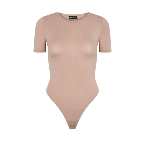 ROSA Bodysuit - XS - Bodysuits - OW Collection - Modalova