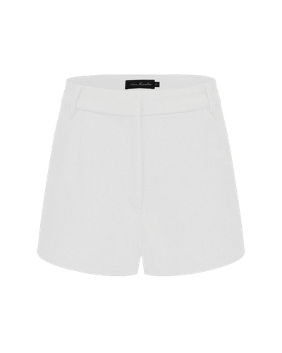 Josephine Shorts () - XL - Mini shorts - Nana Jacqueline - Modalova
