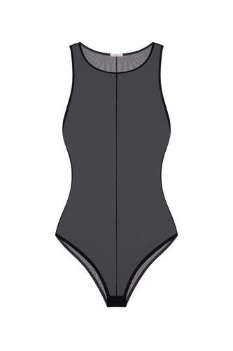 CLEO BODYSUIT | Women's Bodysuits - NUÉ - Modalova