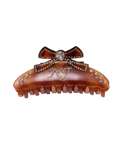 Edith Hair Clip () | Women's Hair clips - Nana Jacqueline - Modalova