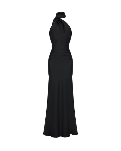 Lilium | Women's Maxi dresses - YVON - Modalova